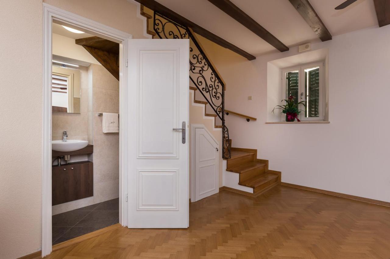 Apartment Maru Prestige Dubrovnik Luaran gambar