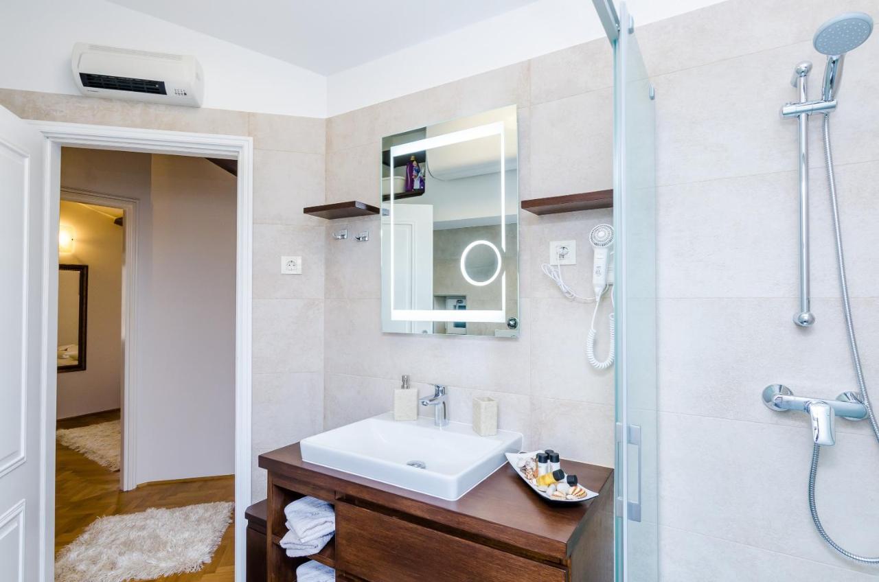 Apartment Maru Prestige Dubrovnik Luaran gambar