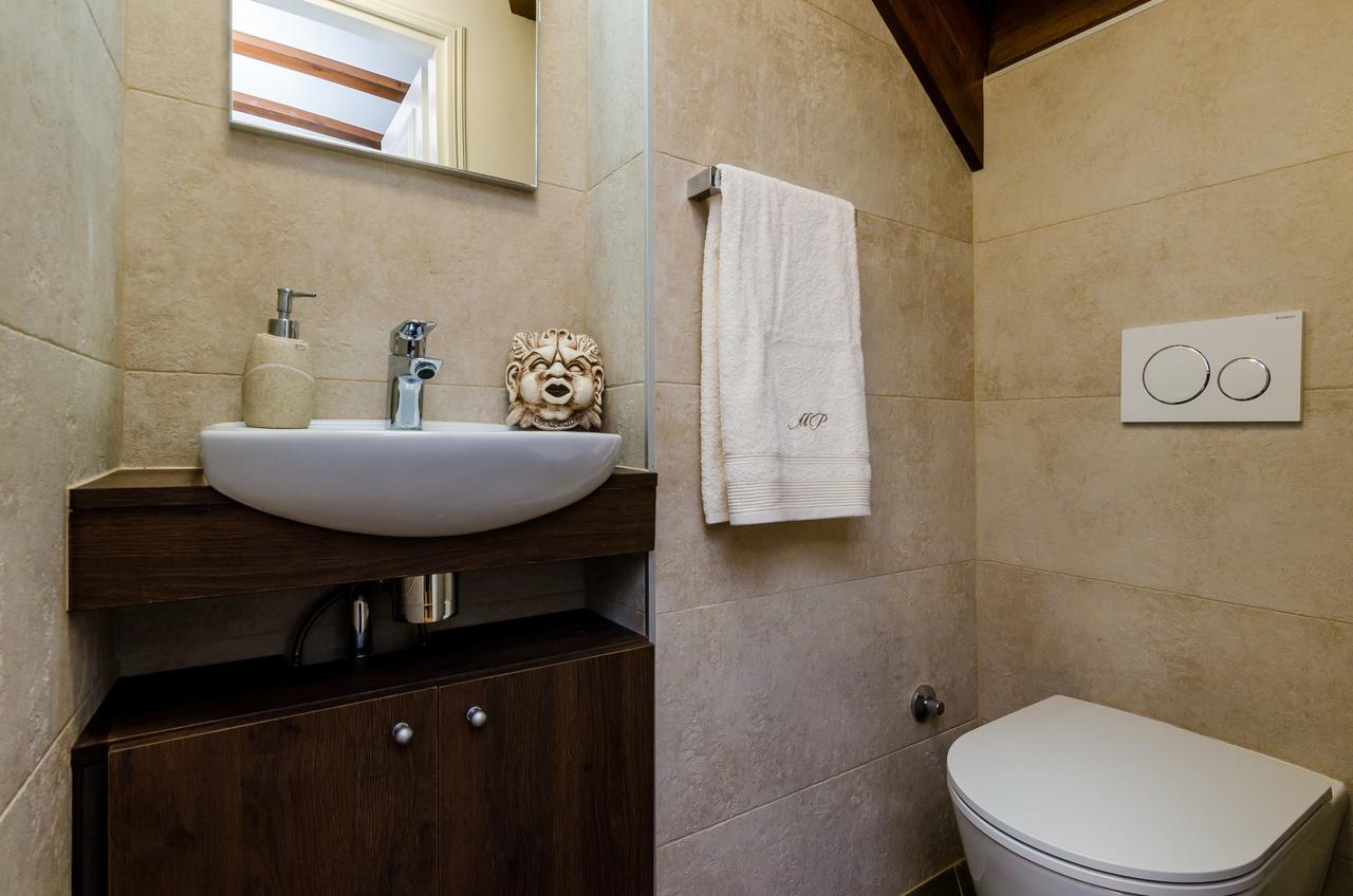 Apartment Maru Prestige Dubrovnik Luaran gambar