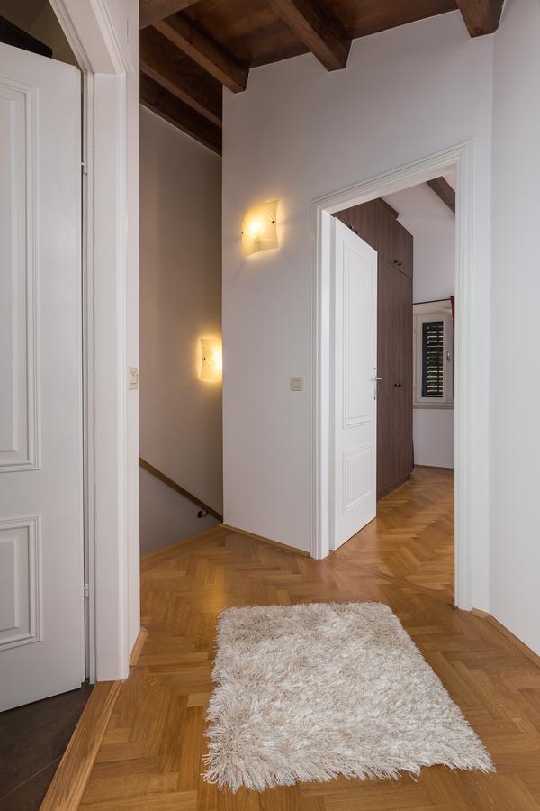Apartment Maru Prestige Dubrovnik Luaran gambar