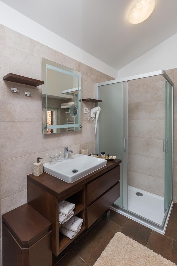 Apartment Maru Prestige Dubrovnik Luaran gambar